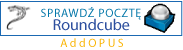 roundAD